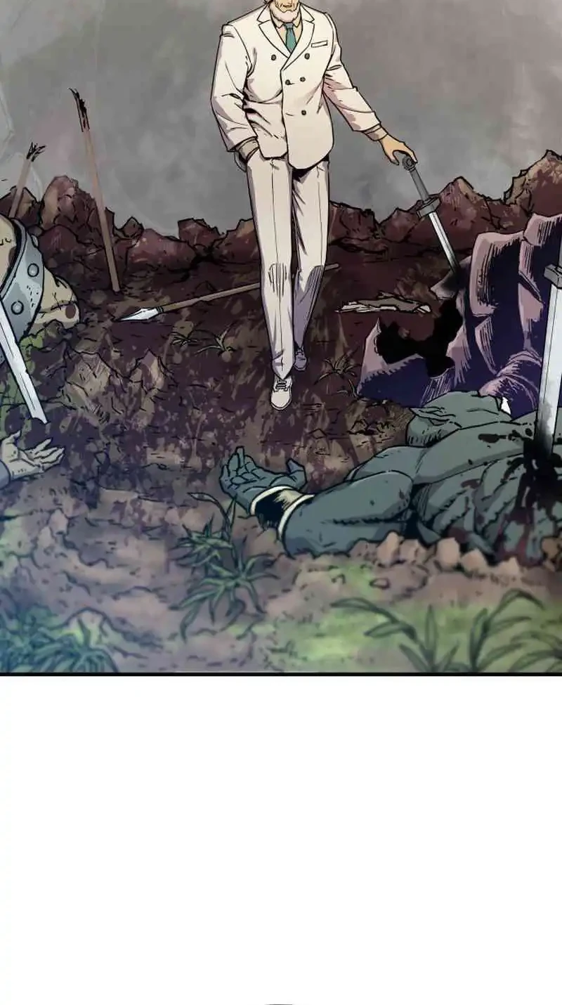 Another World Contractor Chapter 1 - Halaman 21