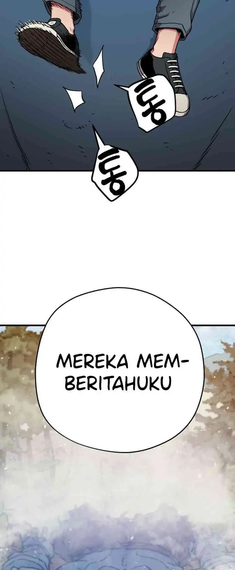 Another World Contractor Chapter 1 - Halaman 23