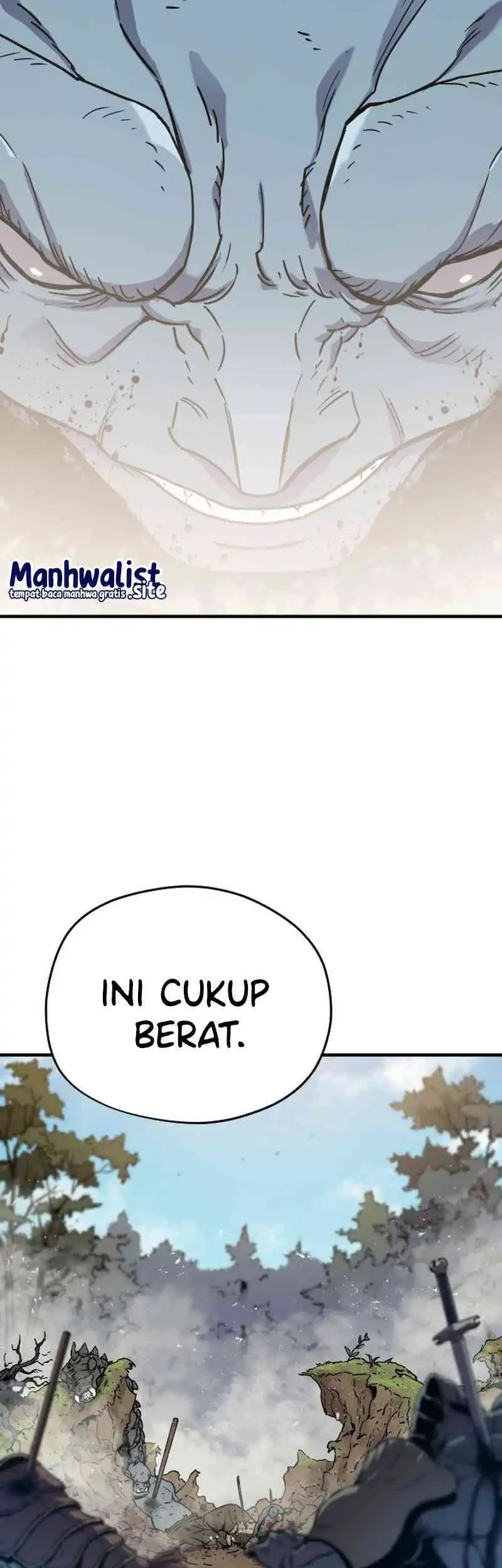 Another World Contractor Chapter 1 - Halaman 25