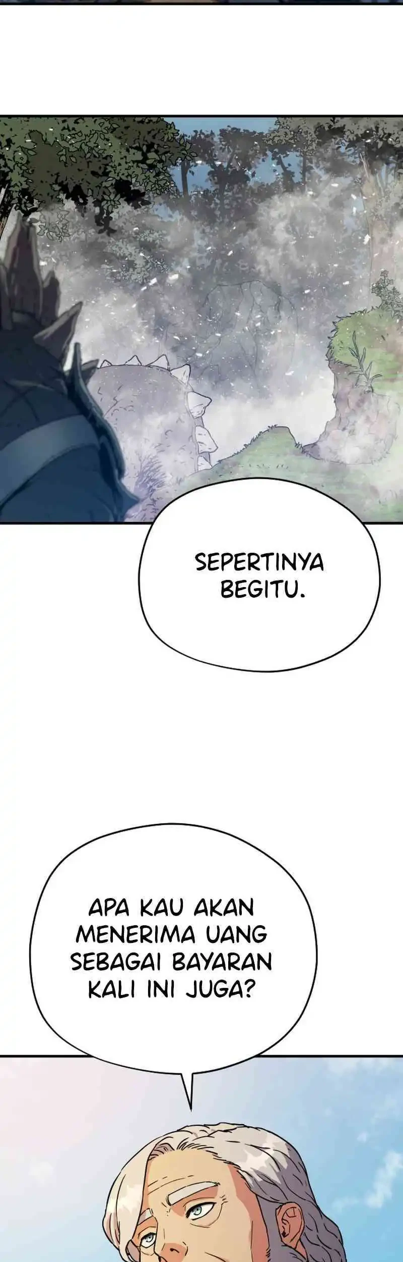 Another World Contractor Chapter 1 - Halaman 26