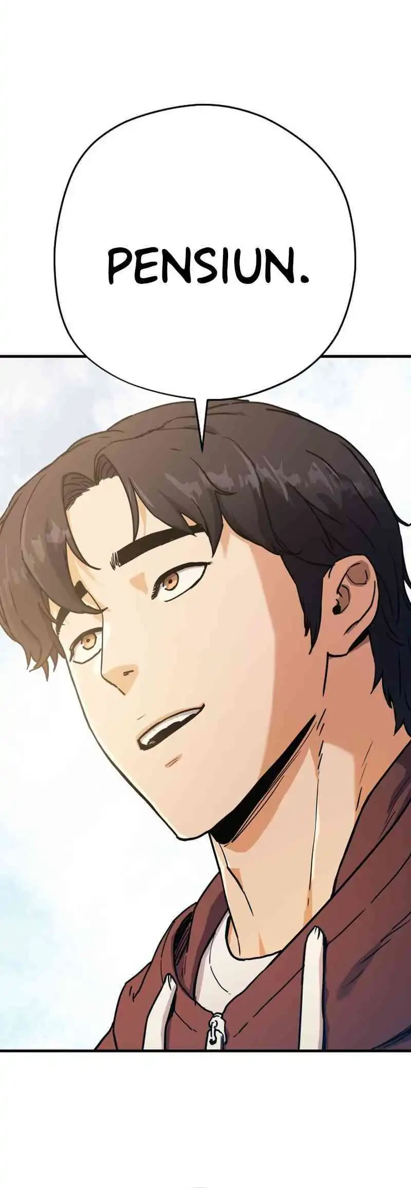 Another World Contractor Chapter 1 - Halaman 29
