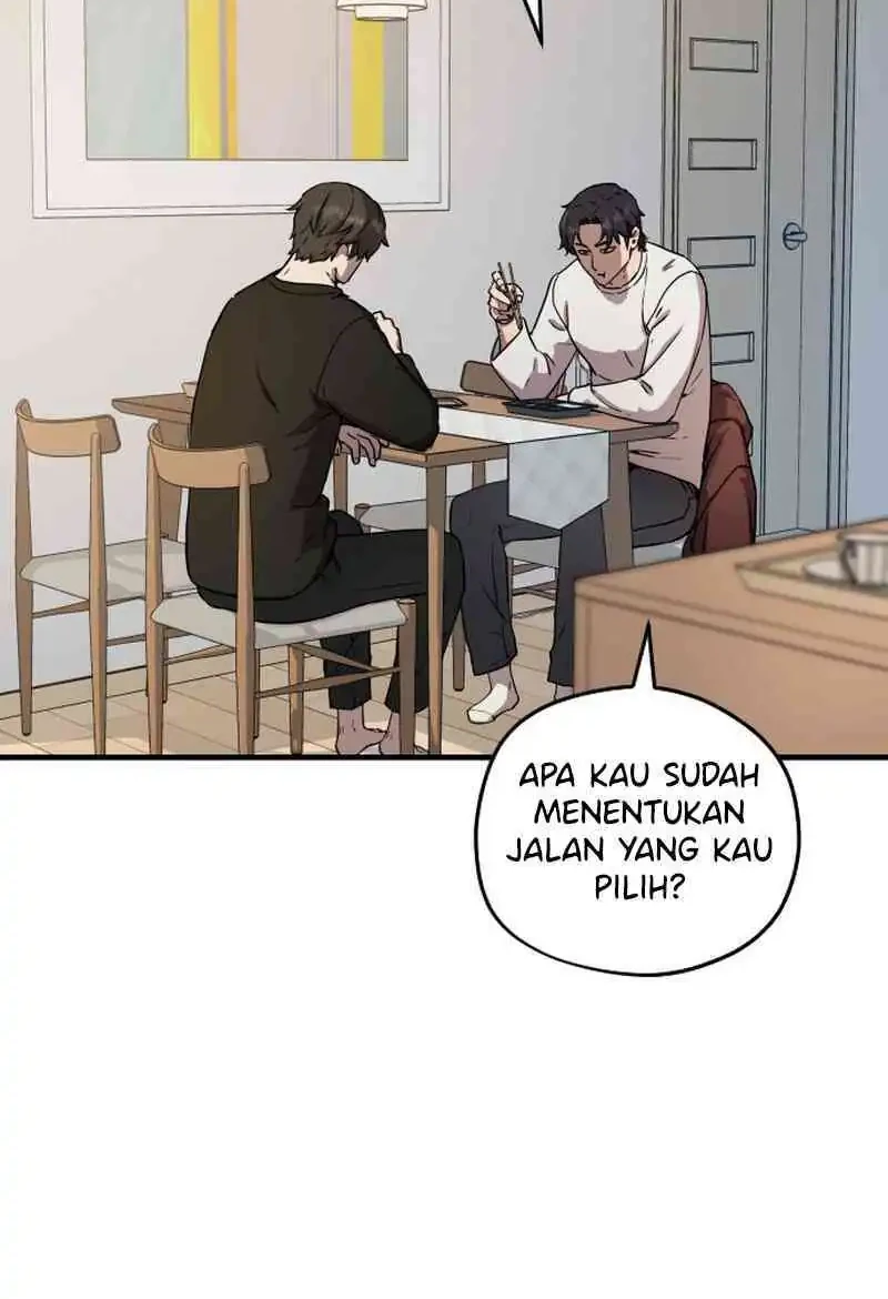 Another World Contractor Chapter 1 - Halaman 39