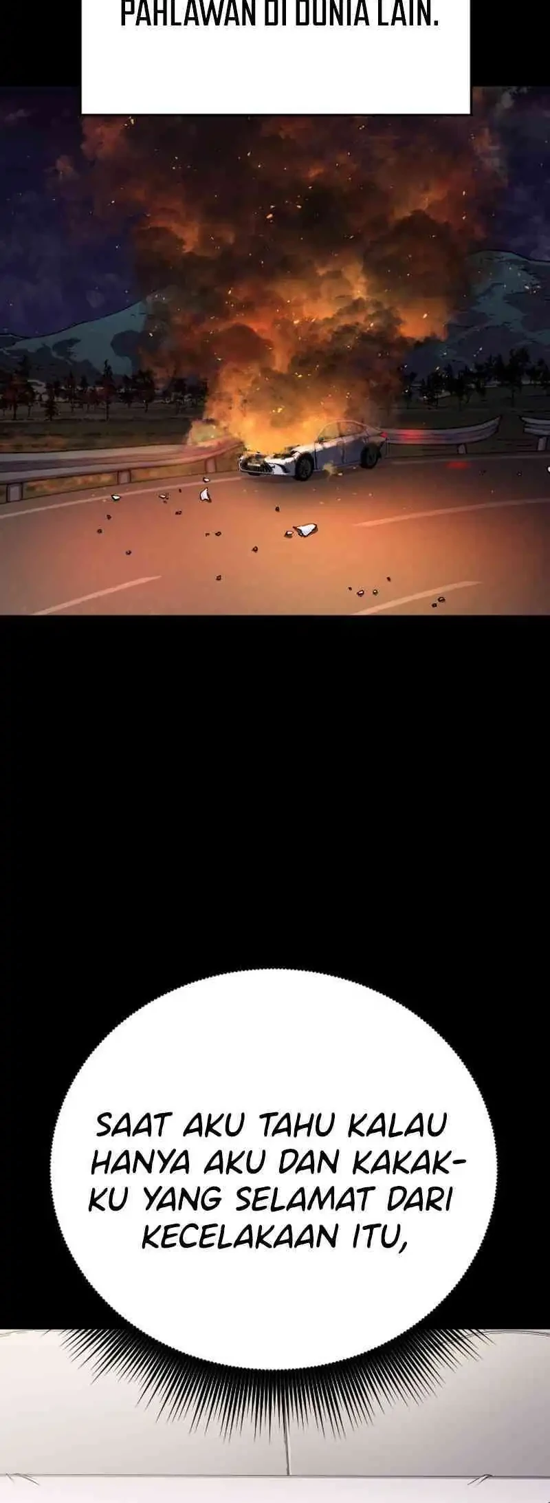 Another World Contractor Chapter 1 - Halaman 41