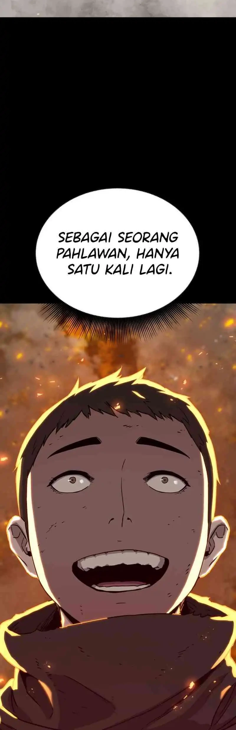 Another World Contractor Chapter 1 - Halaman 45