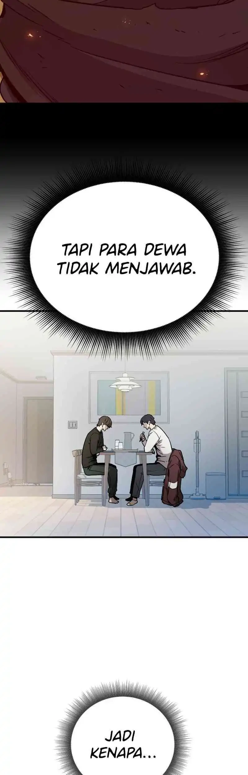 Another World Contractor Chapter 1 - Halaman 46