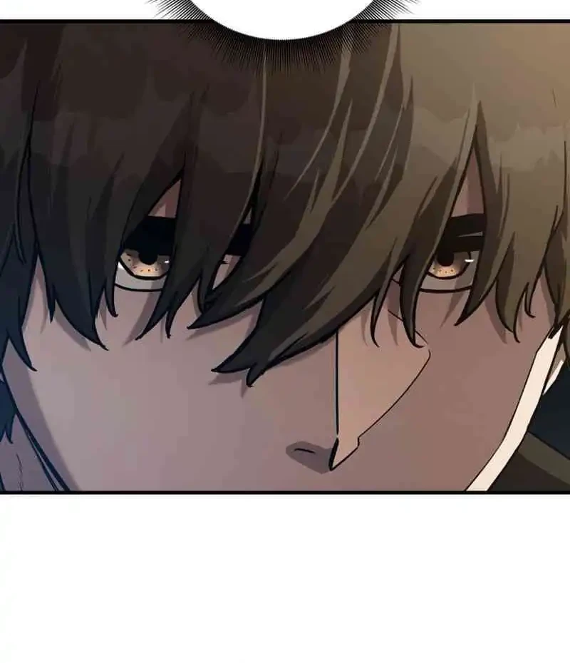 Another World Contractor Chapter 1 - Halaman 47