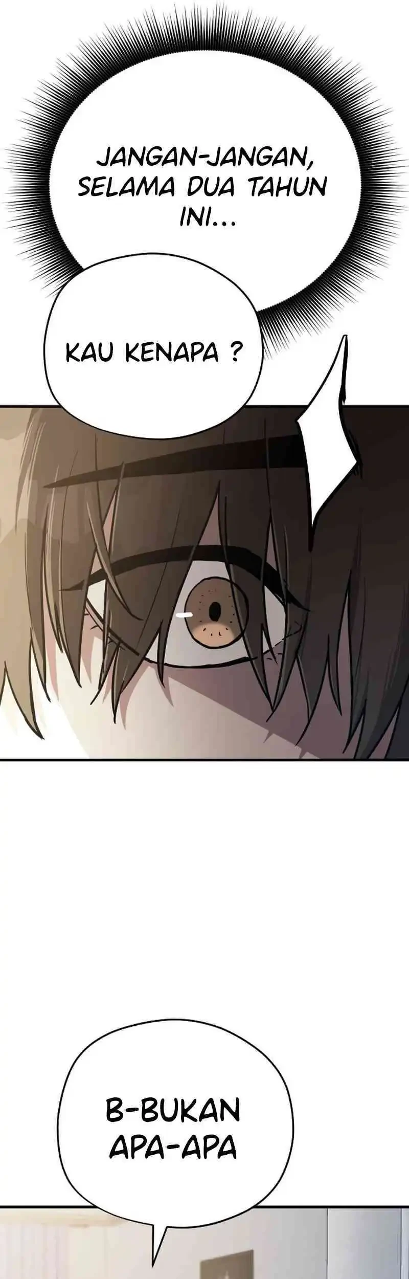 Another World Contractor Chapter 1 - Halaman 50