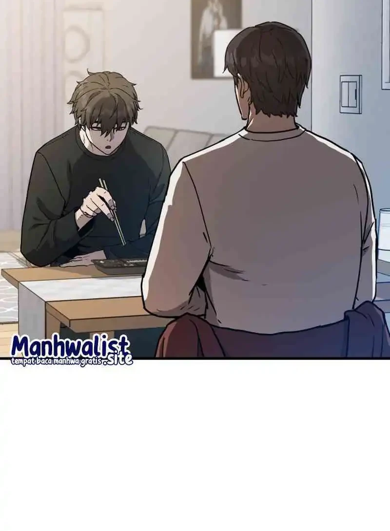 Another World Contractor Chapter 1 - Halaman 51