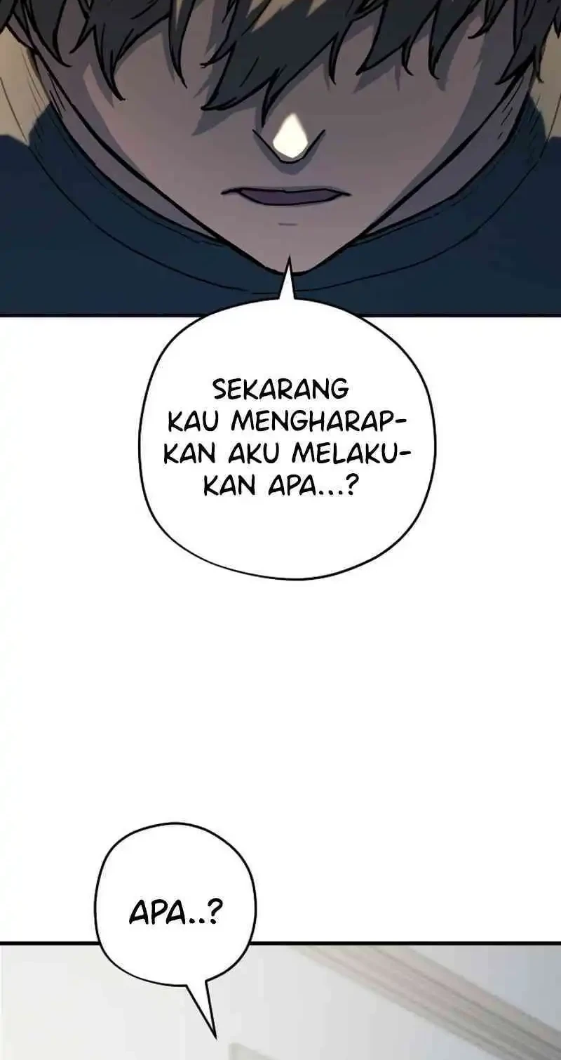 Another World Contractor Chapter 1 - Halaman 53