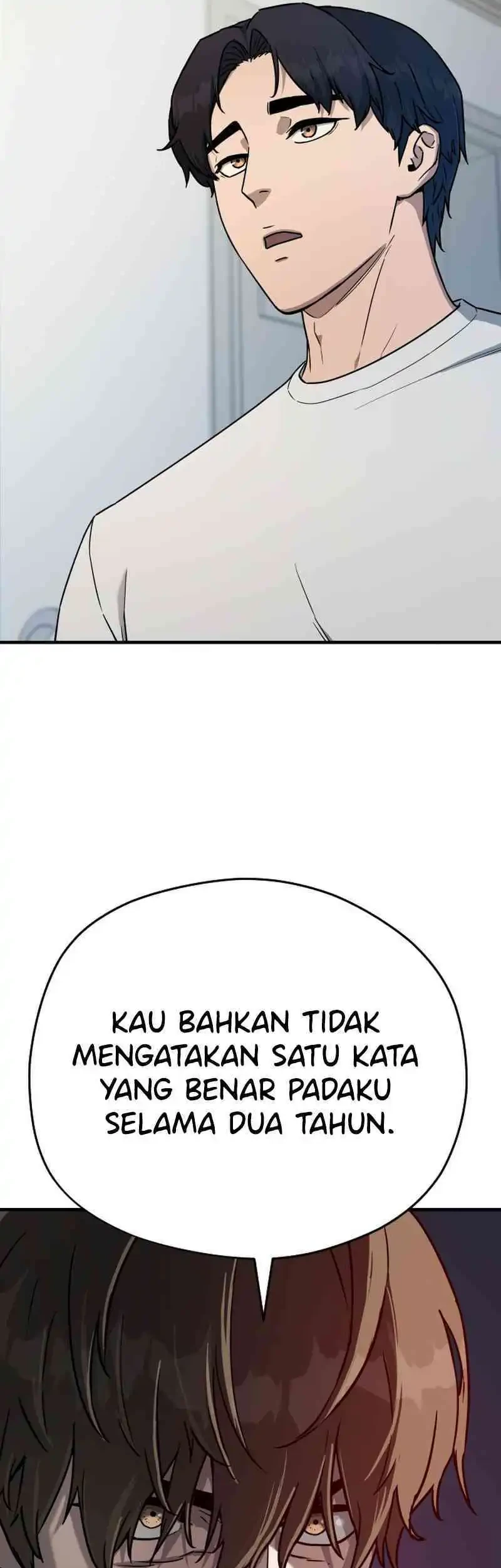 Another World Contractor Chapter 1 - Halaman 54