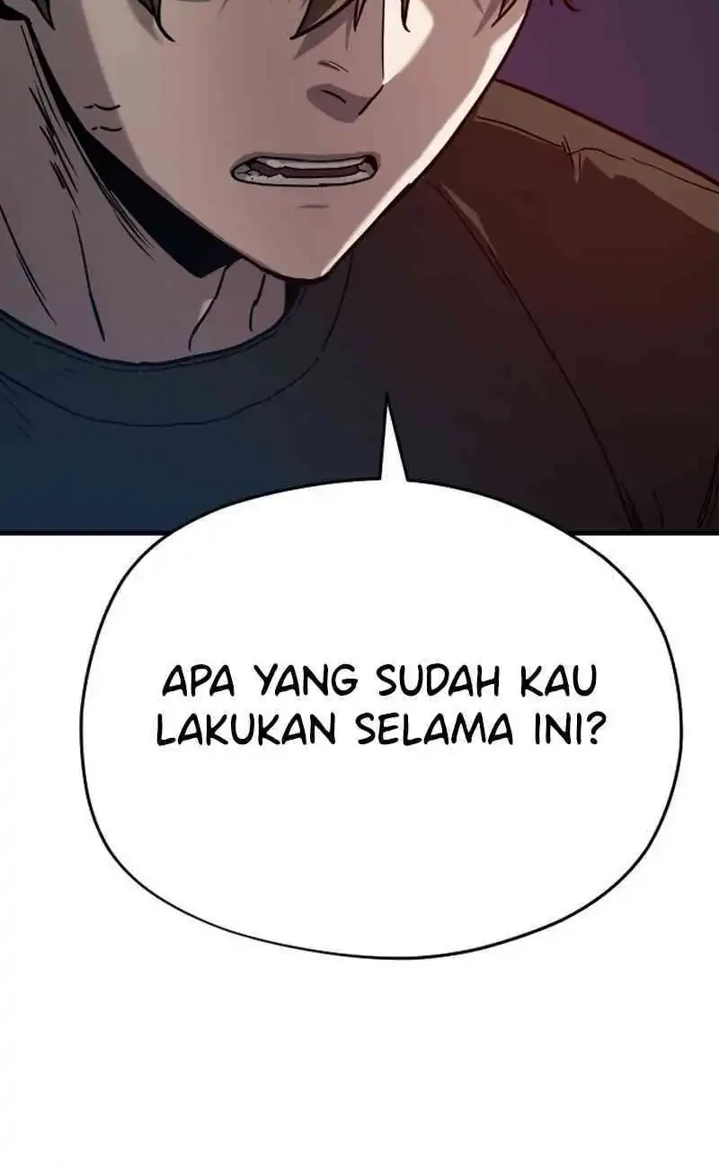 Another World Contractor Chapter 1 - Halaman 55