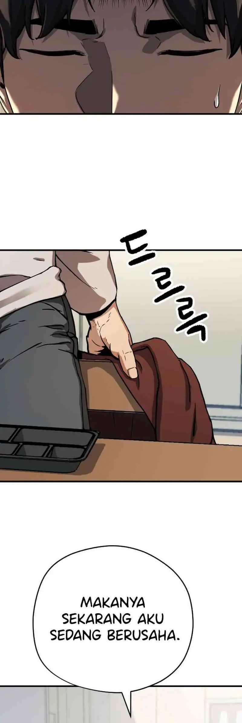 Another World Contractor Chapter 1 - Halaman 57
