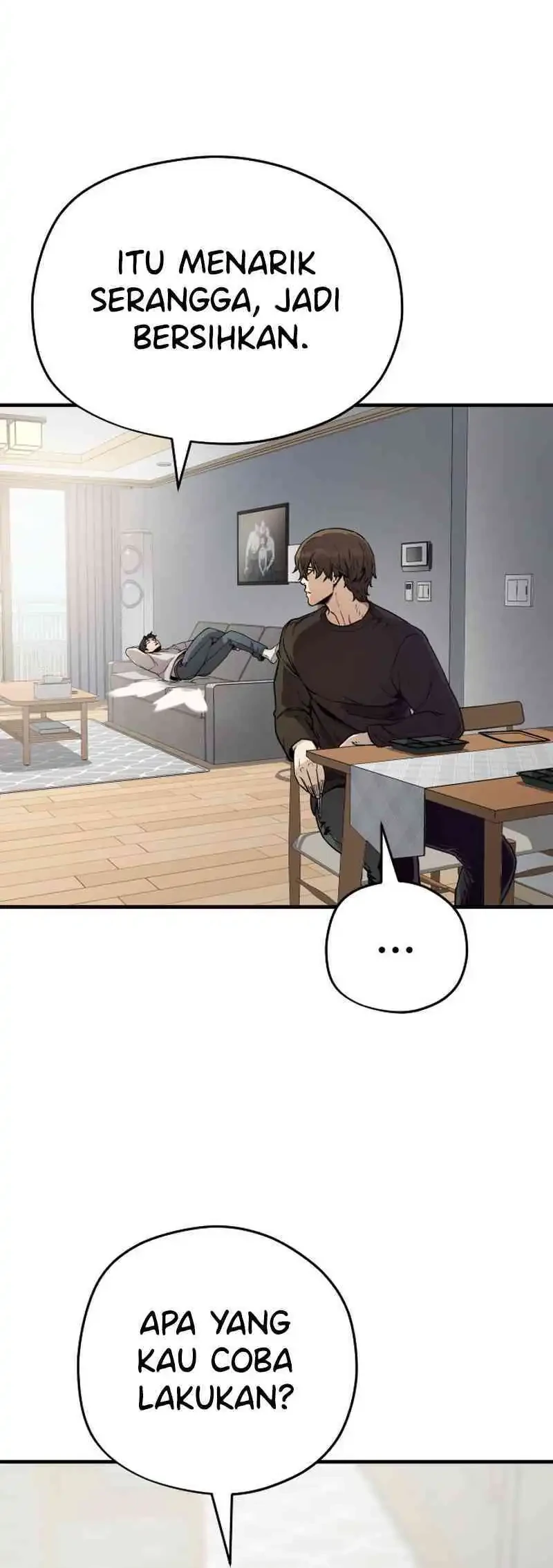 Another World Contractor Chapter 1 - Halaman 59