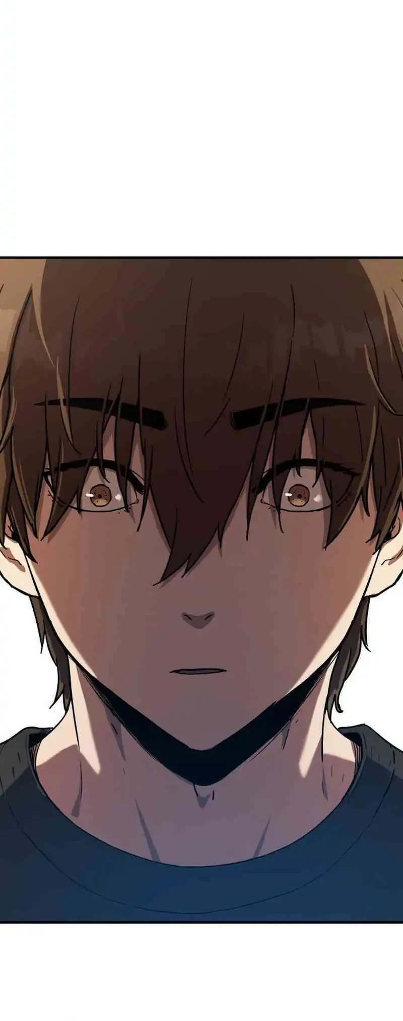 Another World Contractor Chapter 1 - Halaman 61