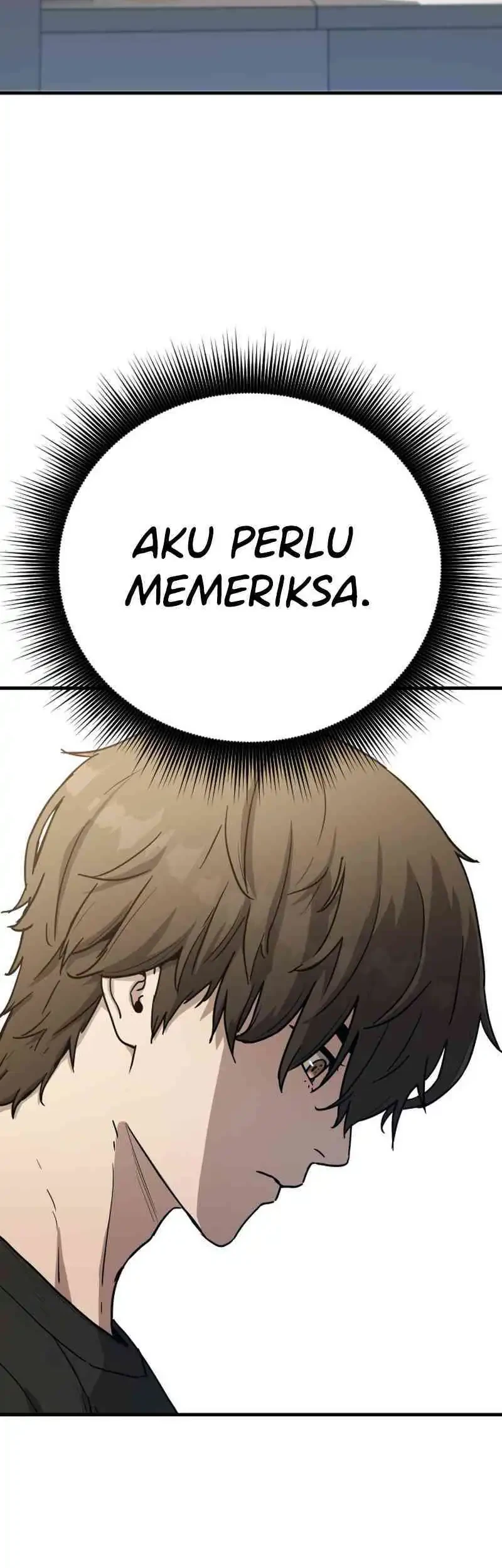 Another World Contractor Chapter 1 - Halaman 63