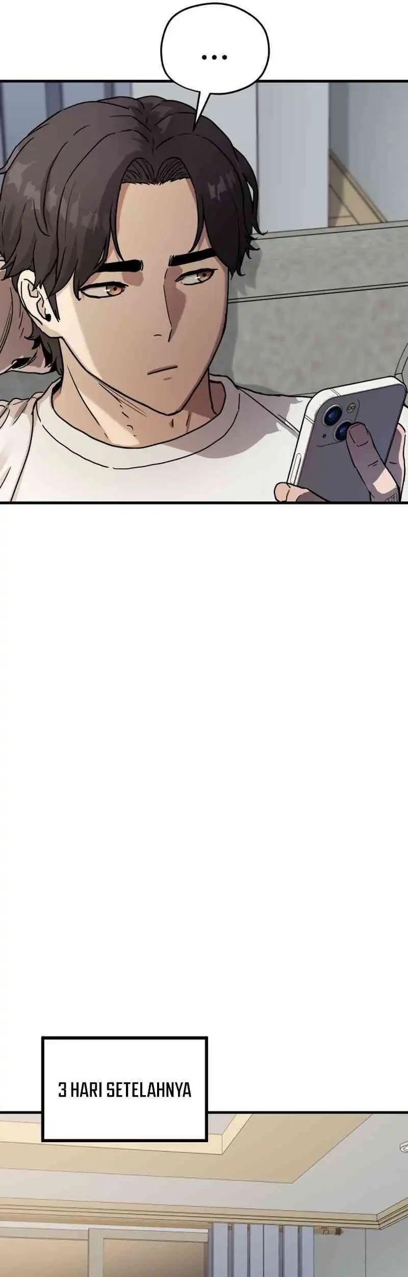 Another World Contractor Chapter 1 - Halaman 68