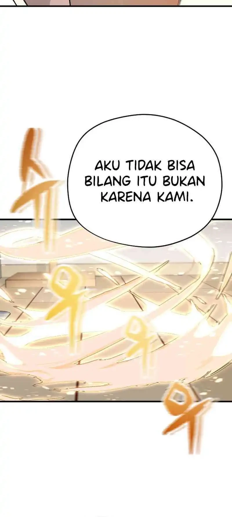 Another World Contractor Chapter 1 - Halaman 71