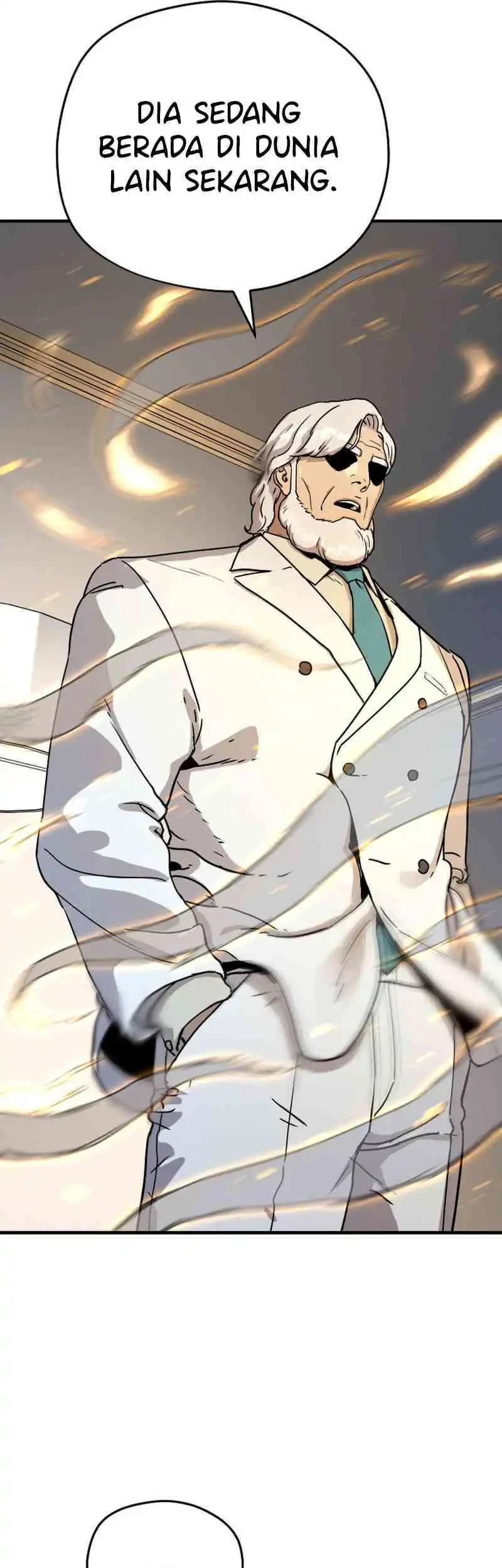 Another World Contractor Chapter 1 - Halaman 72