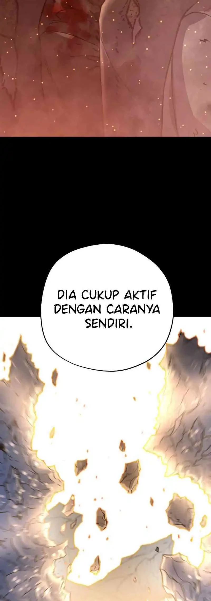 Another World Contractor Chapter 1 - Halaman 75