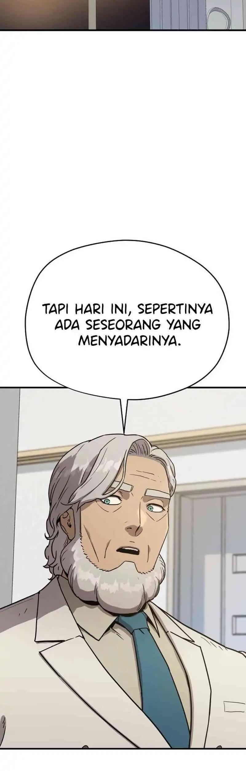 Another World Contractor Chapter 1 - Halaman 81