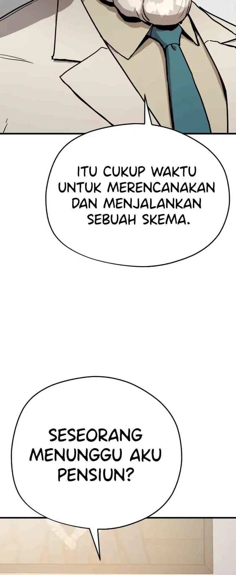 Another World Contractor Chapter 1 - Halaman 87