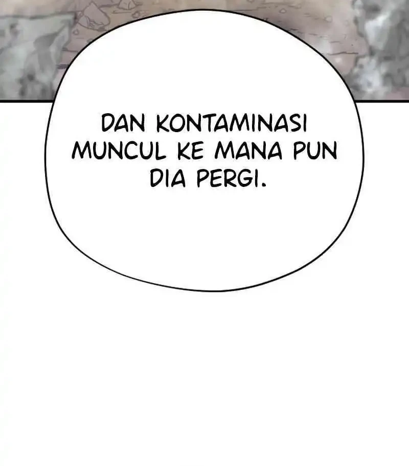 Another World Contractor Chapter 1 - Halaman 95