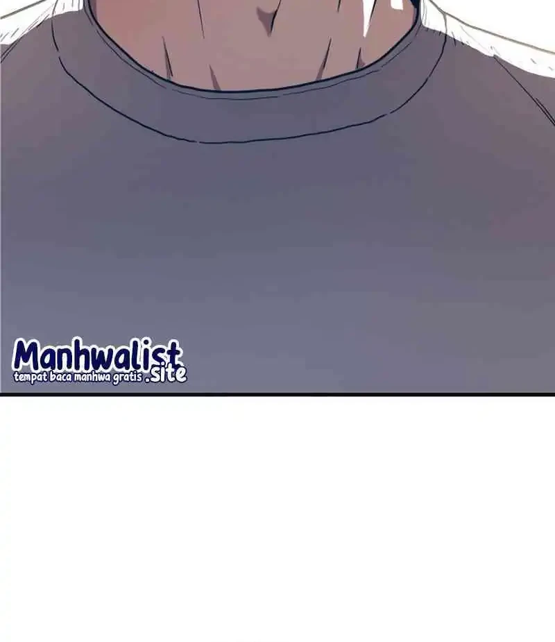 Another World Contractor Chapter 1 - Halaman 103