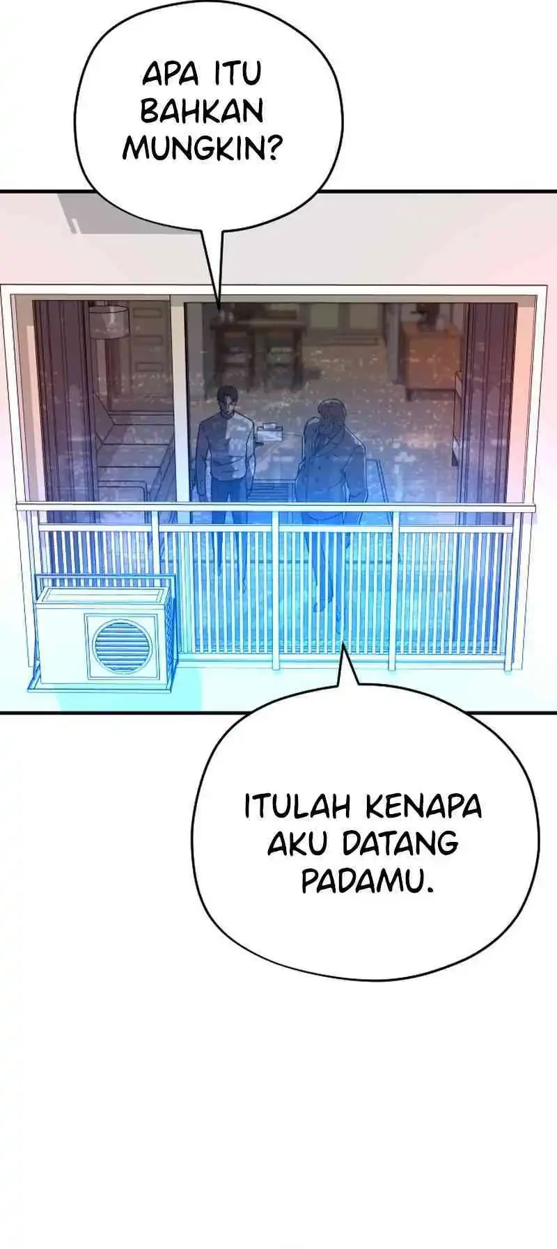 Another World Contractor Chapter 1 - Halaman 105