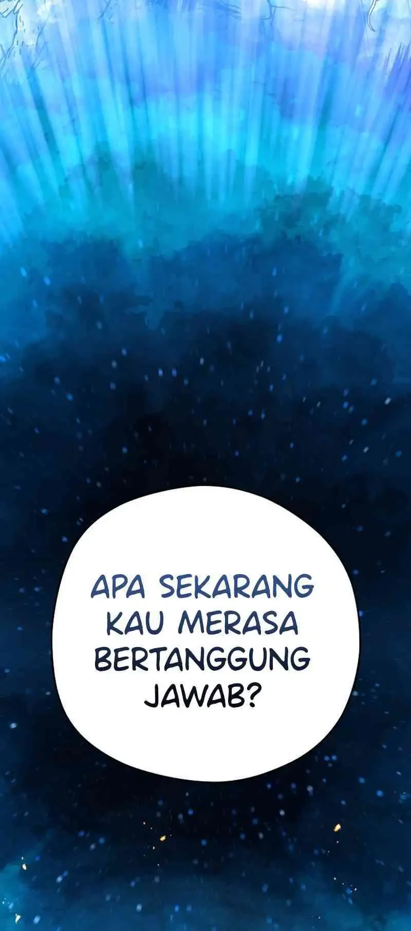Another World Contractor Chapter 1 - Halaman 109