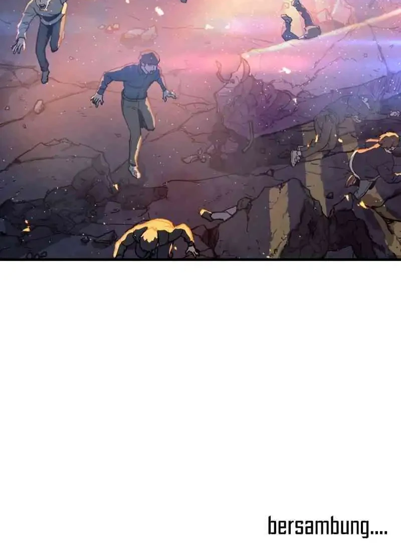 Another World Contractor Chapter 1 - Halaman 111