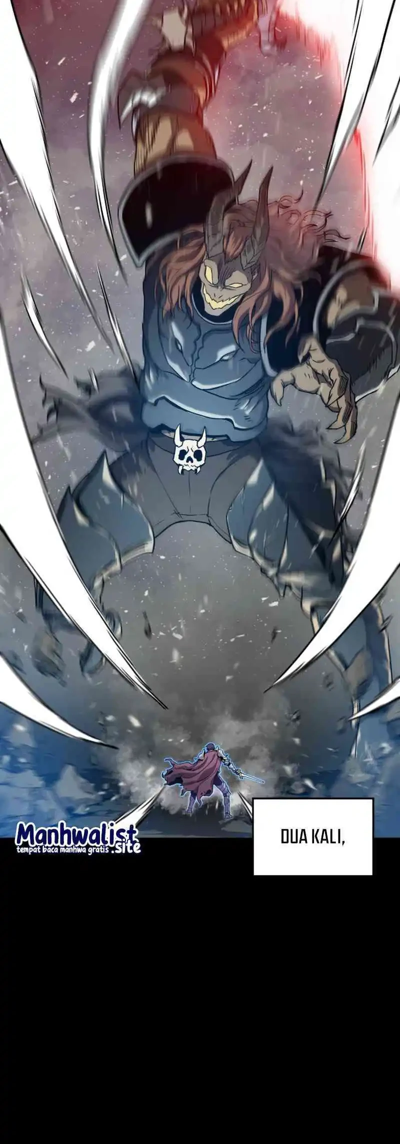 Another World Contractor Chapter 1 - Halaman 12