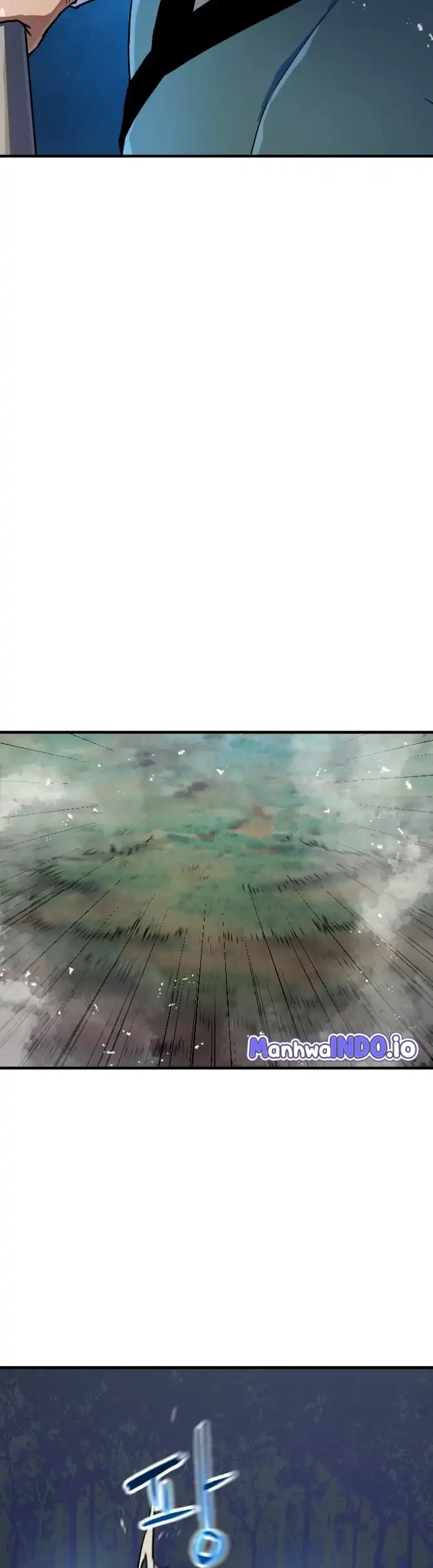 Another World Contractor Chapter 11 - Halaman 8