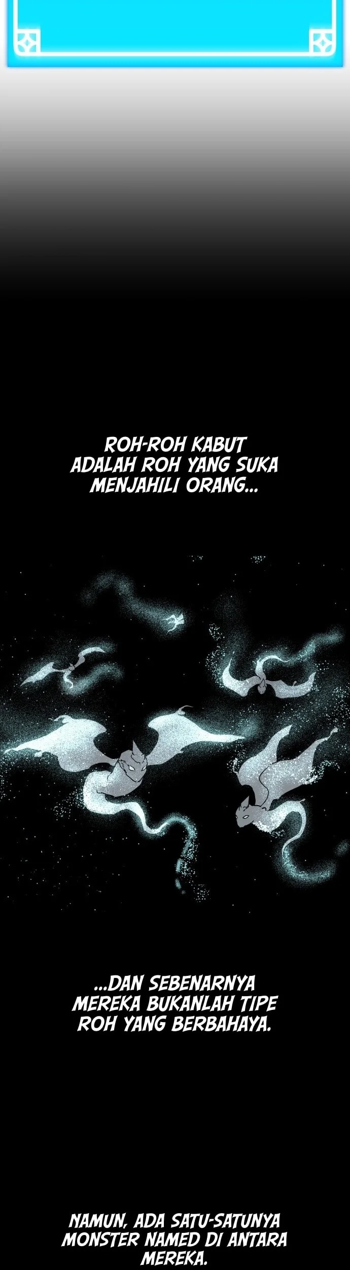 Manhwa Another World Contractor Chapter 17 gambar 2