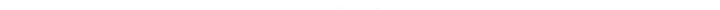 Another World Contractor Chapter 2 - Halaman 18