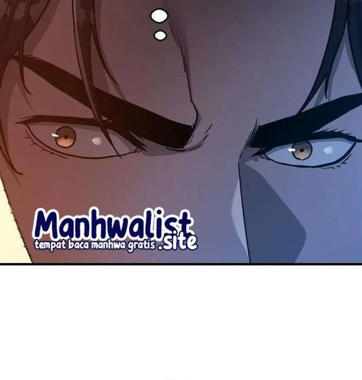 Another World Contractor Chapter 2 - Halaman 20