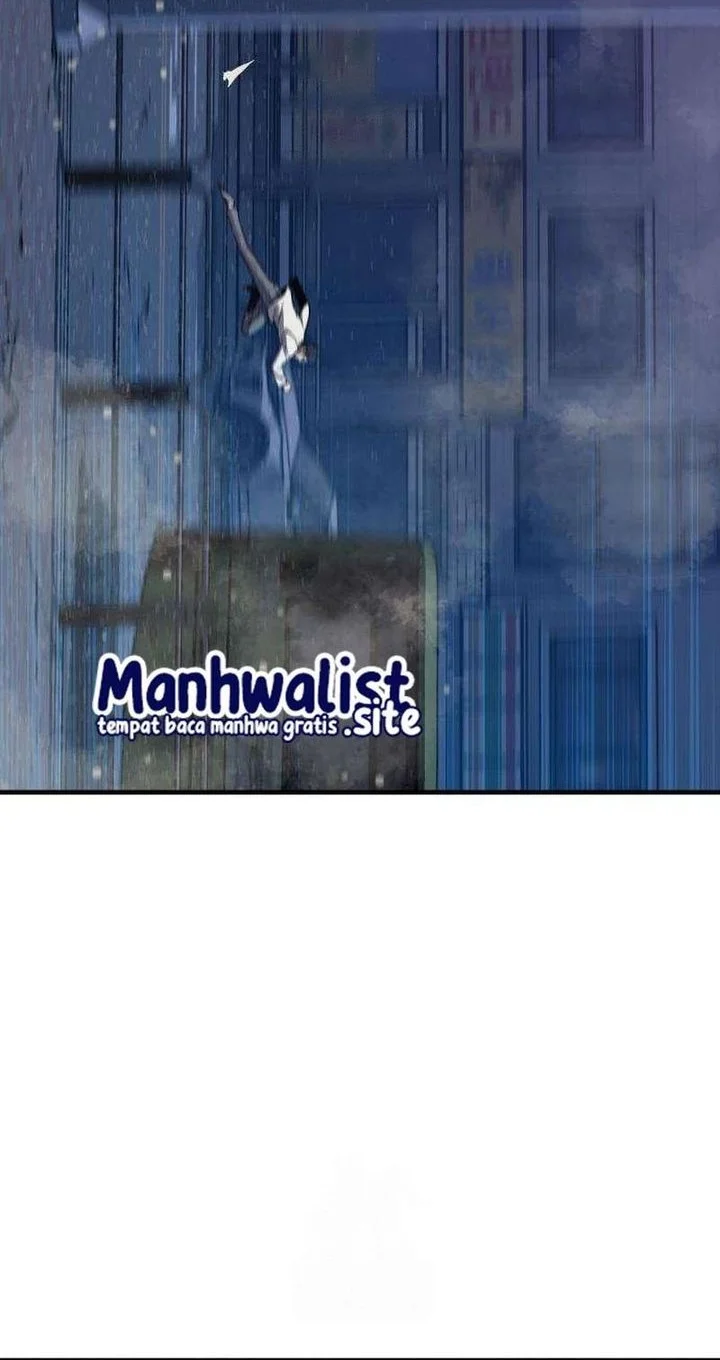Another World Contractor Chapter 2 - Halaman 23