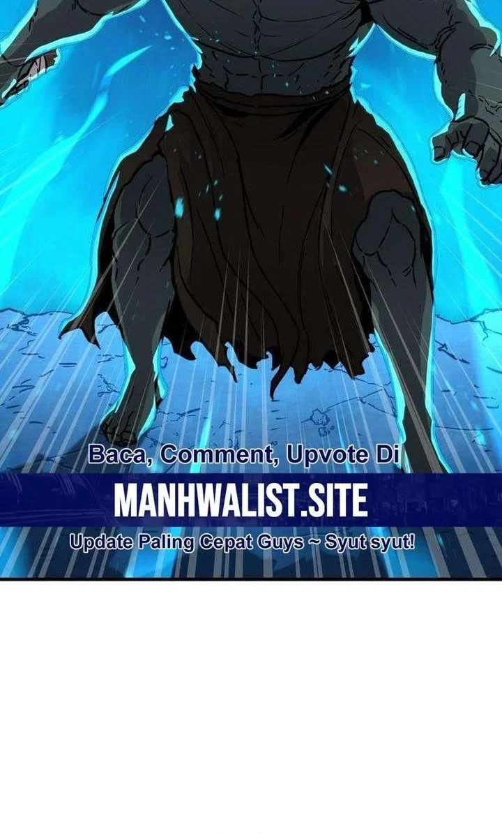 Another World Contractor Chapter 2 - Halaman 29