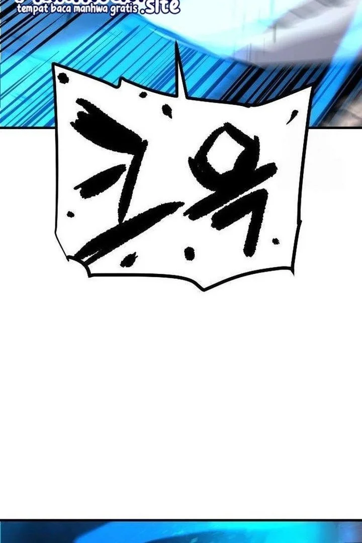 Another World Contractor Chapter 2 - Halaman 41