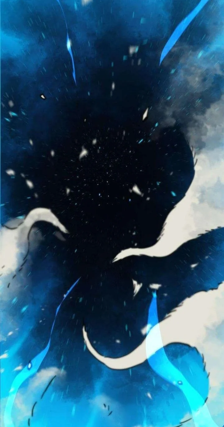 Another World Contractor Chapter 2 - Halaman 43