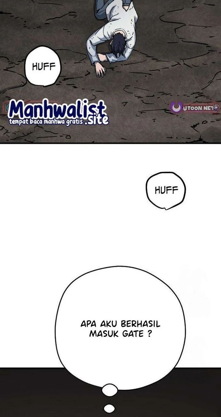 Another World Contractor Chapter 2 - Halaman 45