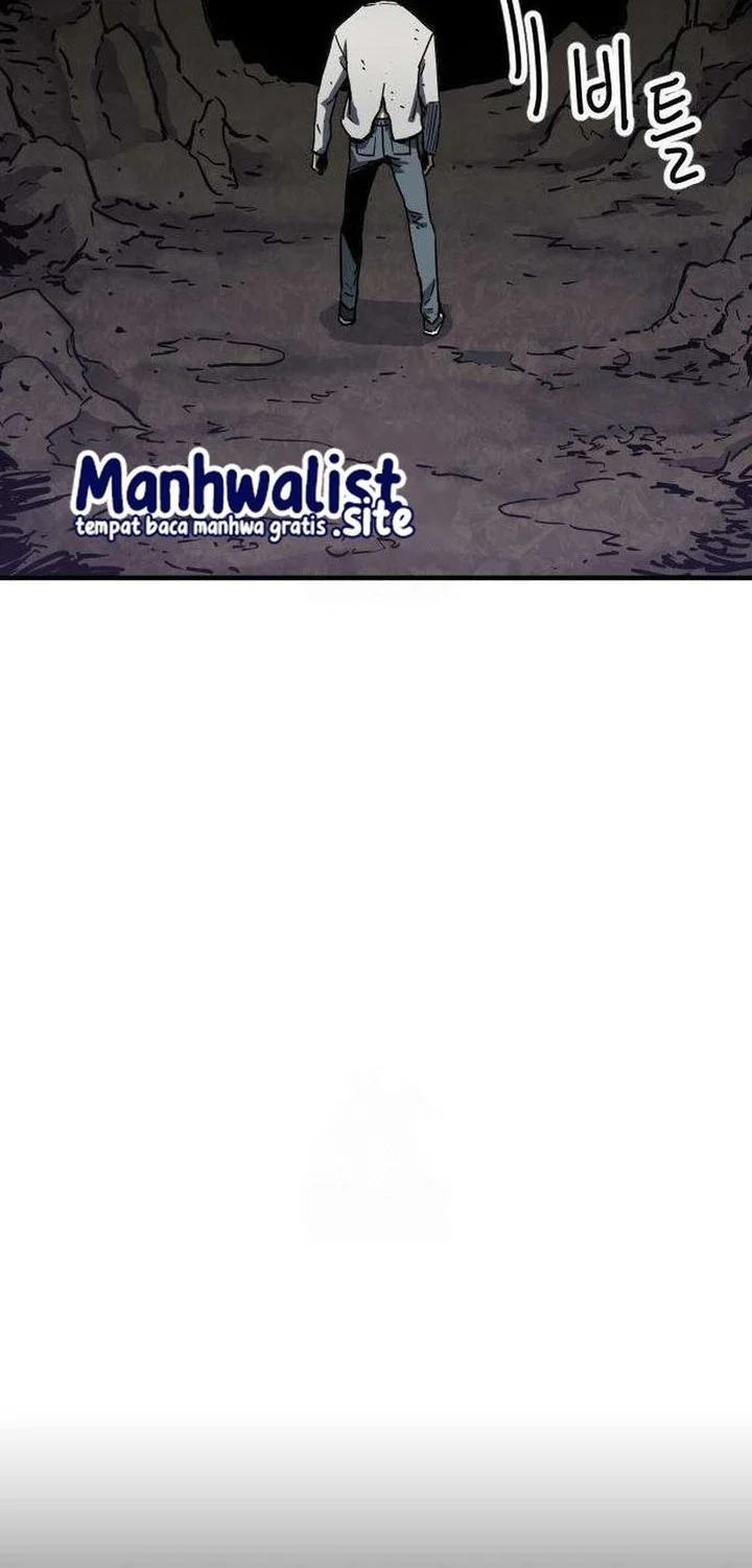 Another World Contractor Chapter 2 - Halaman 51