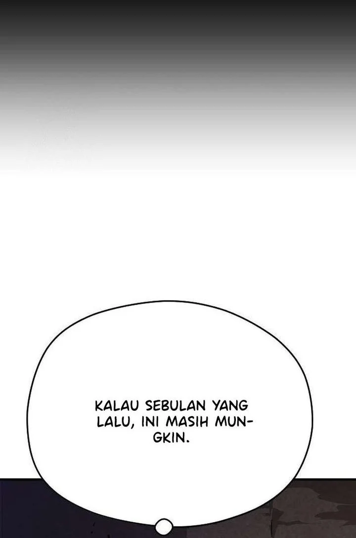 Another World Contractor Chapter 2 - Halaman 55