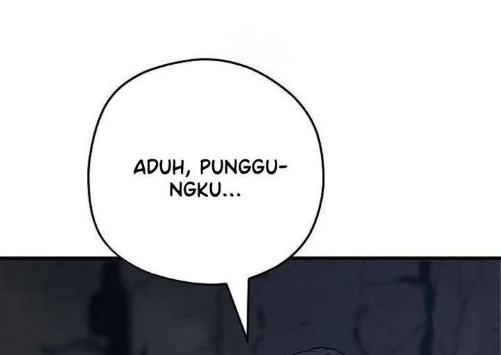 Another World Contractor Chapter 2 - Halaman 57