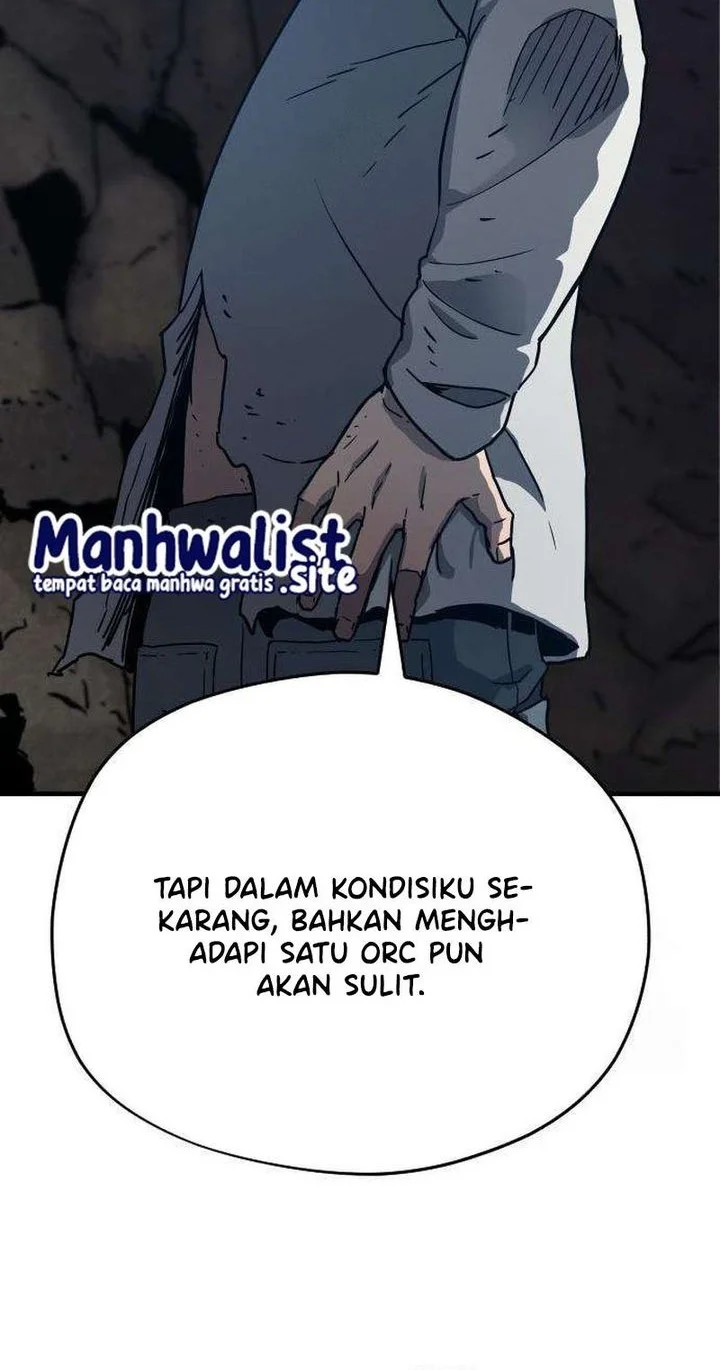 Another World Contractor Chapter 2 - Halaman 59