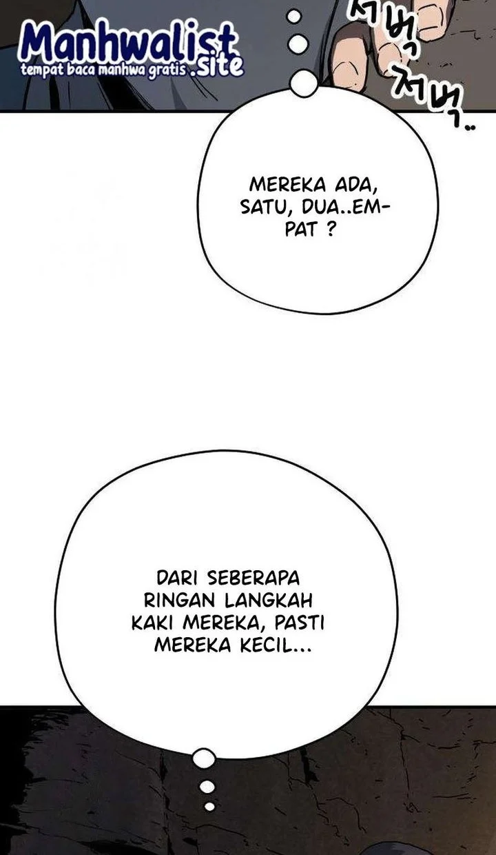 Another World Contractor Chapter 2 - Halaman 63