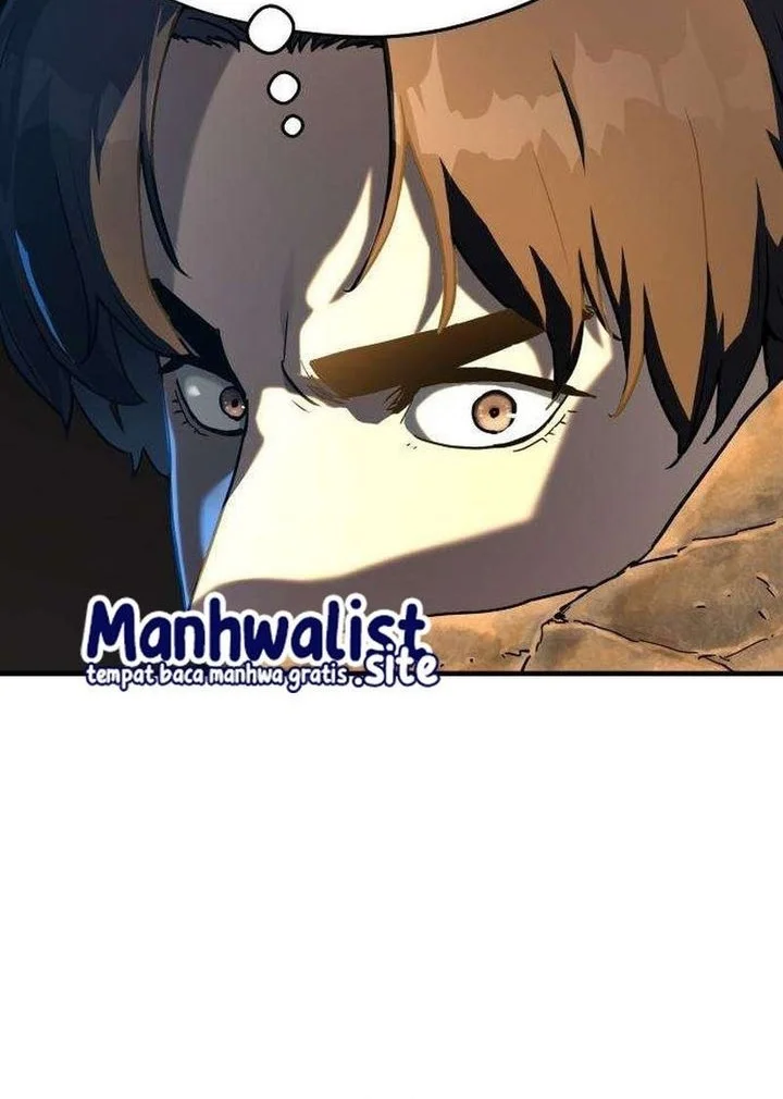 Another World Contractor Chapter 2 - Halaman 67