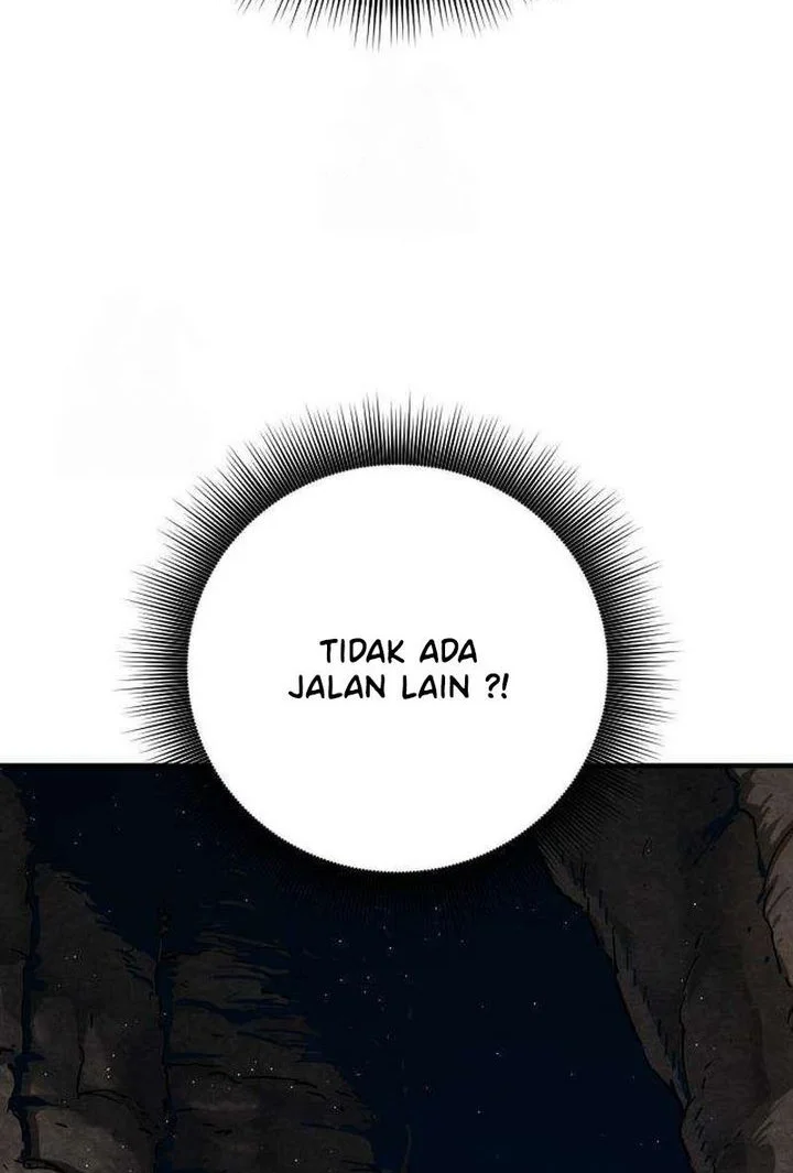 Another World Contractor Chapter 2 - Halaman 79