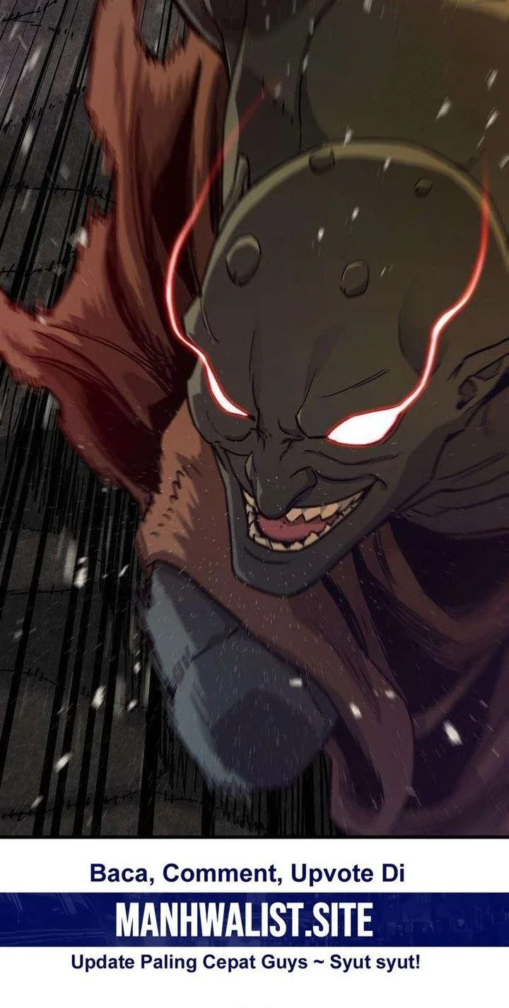 Another World Contractor Chapter 2 - Halaman 81