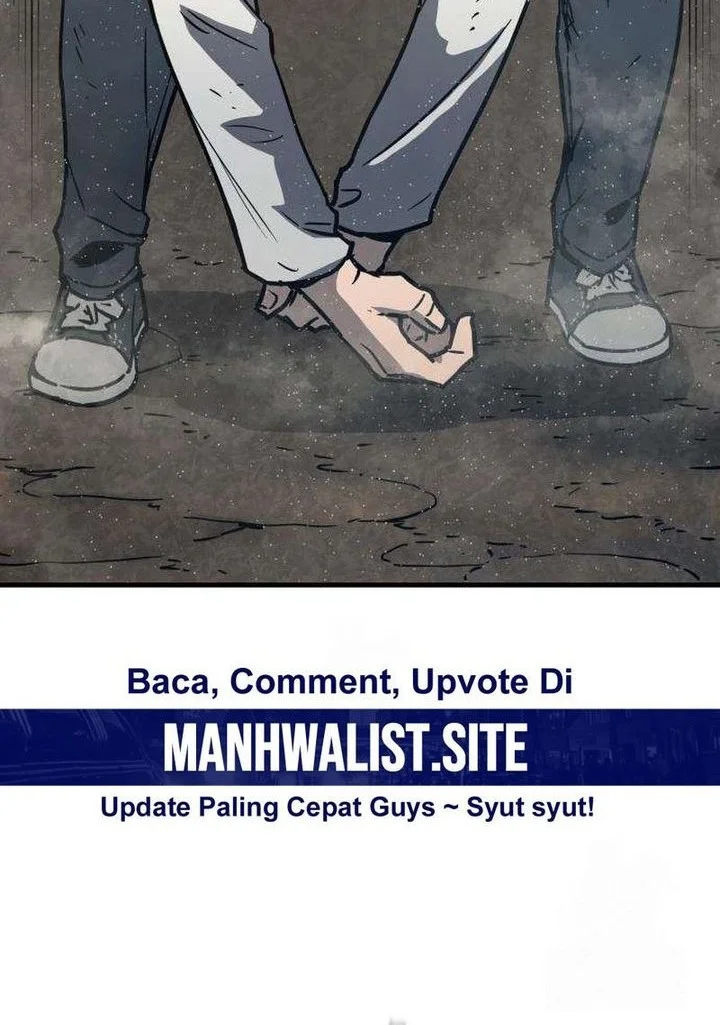 Another World Contractor Chapter 2 - Halaman 83
