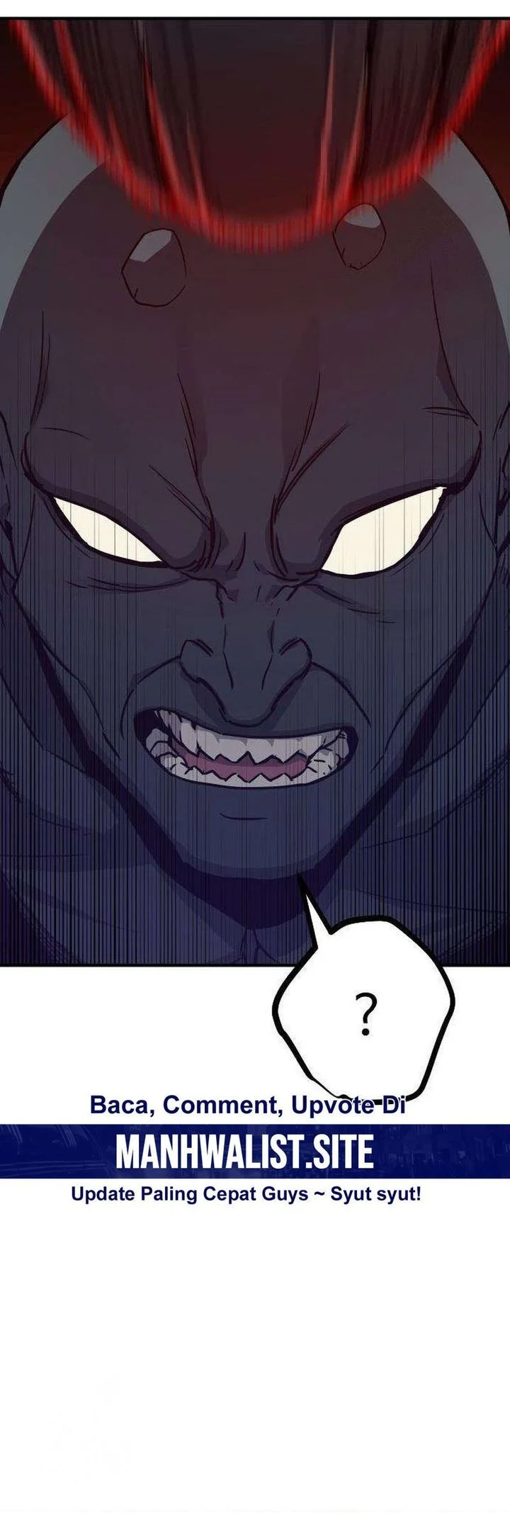 Another World Contractor Chapter 2 - Halaman 92